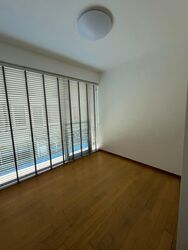 Wilkie Studio (D9), Apartment #556556381